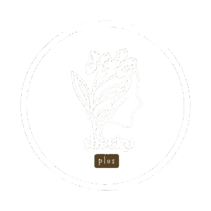 Brown_Minimalist_Spa_Logo-removebg-preview